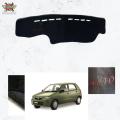 Suzuki Alto Velvet Dashboard -Old Model-. 