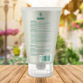 Ice Whitening Clay Mask - Skin Brightening & Glowing Mask For Face - 125g. 