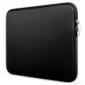 TE Laptop Sleeve Case Bag Pouch Store For Mac MacBook Air Pro 11.6 13.3 15.4inch. 