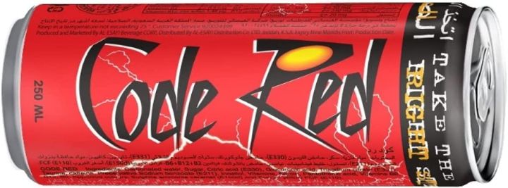 Code%20Red%20Energy%20Drink%20250%20Ml%20(Ksa%20Memories)%20-%20Image%204