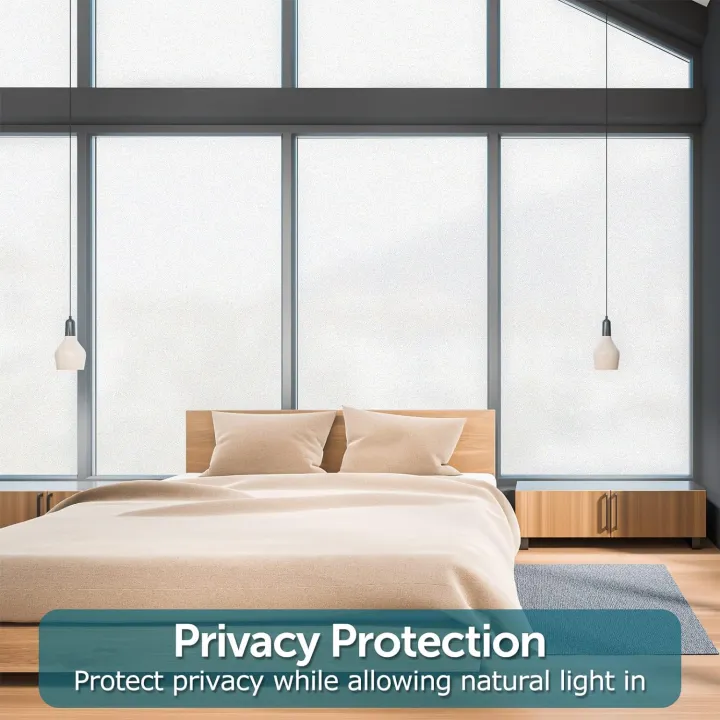 Frosted%20Window%20Glass%20Sticker%20Sheet%20-%20Image%203