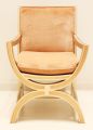 Accent Chair. 
