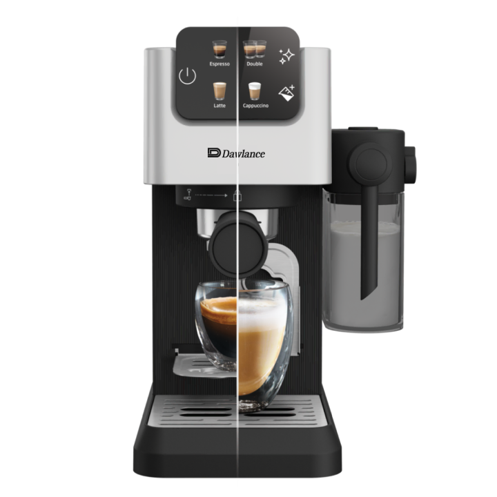 Dawlance%20Coffee%20Machine%20DWCM%205304%20/%20Coffee%20Maker%20/%20Coffee%20Machine%20-%20Image%204