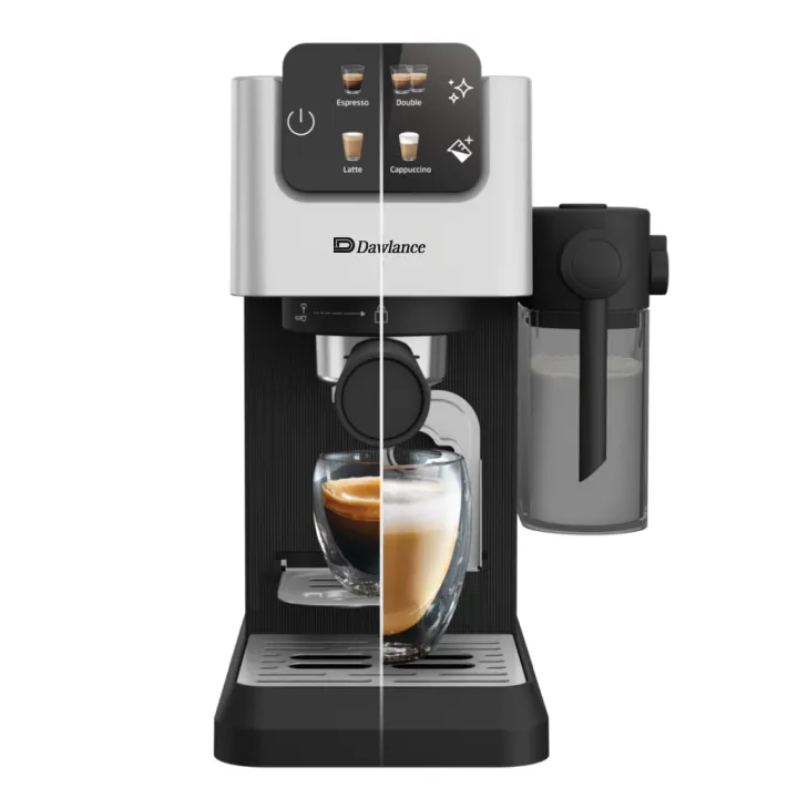 Dawlance%20Coffee%20Machine%20DWCM%205304%20/%20Coffee%20Maker%20/%20Coffee%20Machine%20-%20Image%204