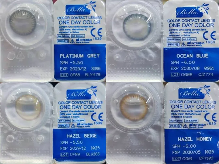 Bella%20Original%20Contact%20Lenses%20%7C%2012%20Stunning%20Colors%20%7C%20Daily%20Soft%20Lens%20%7C%20For%20Natural%20Eye%20Look%20%7C%20Fast%20Delivery%20in%20Pakistan%20-%20Image%204