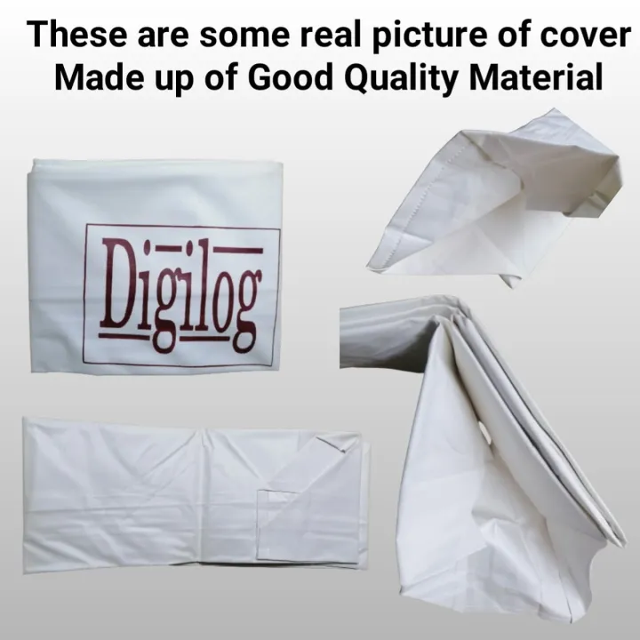 Printer%20Cover%20-%20Protector%20/%20Dust%20-%20Water%20Proof%20Washable%20Universal%20Cover%20/%20For%20All%20Brands%20of%20Printer%20-%20Image%203