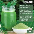 Moringa Powder 300g. 