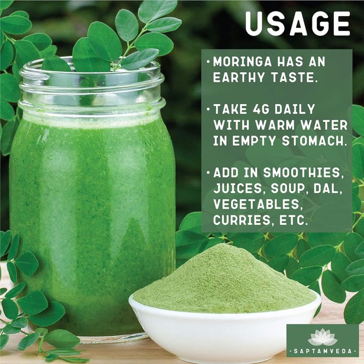 Moringa%20Powder%20300g%20-%20Image%203