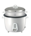 AFTRON electric rice cooker - rice cooker - electric cooker - cooker - electric rice cooker - cooker - rice - cooker for rice - rice making cooker - rice cooker electric - electric cooker for hostels - electric cooker for home - office kitchen cooker -. 