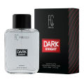 Acura French Club Dark Knight Perfume For Men – 100 ml. 