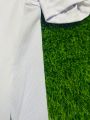 Inter Miami Messi Away Shirt 24/25 Inter Miami Shirt Messi Shirt Football Shirt Football Kits. 