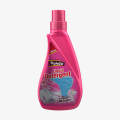 Panda Liquid Fabric Detergent 600ml Laundry Detergent. 