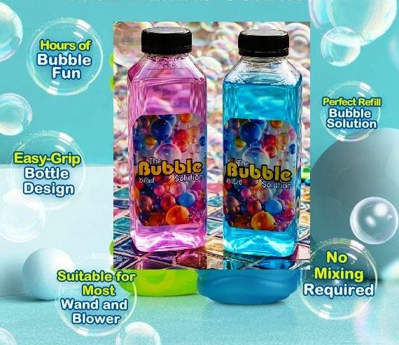 Premium%20Bubble%20Gun%20Refill%20Liquid%20500ML%20%E2%80%93%20Long%20Lasting%20Bubble%20Solution%20%7C%20Automatic%20Bubble%20Machine%20Fuel%20for%20Kids%20&%20Party%20Fun%20-%20Image%203