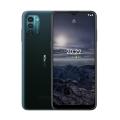 Nokia G21 || 4GB Ram 64GB Rom || 6.5 Inches IPS Display || 5050 mAh- Fast charging 18W || Fingerprint. 