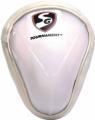 Abdominal Guards Abdominal Guard. 