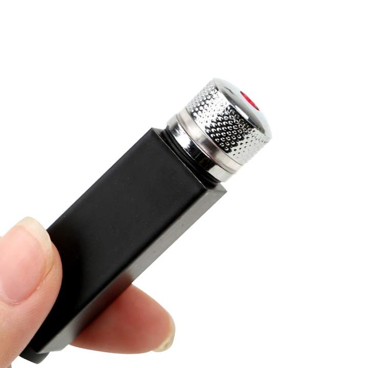 LED%20Car%20Roof%20Star%20Night%20Lights%20Mini%20LED%20Projector%20Light%20Interior%20Ambient%20Atmosphere%20Galaxy%20Lamp%20Decoration%20Light%20USB%20Plug%20-%20Image%205