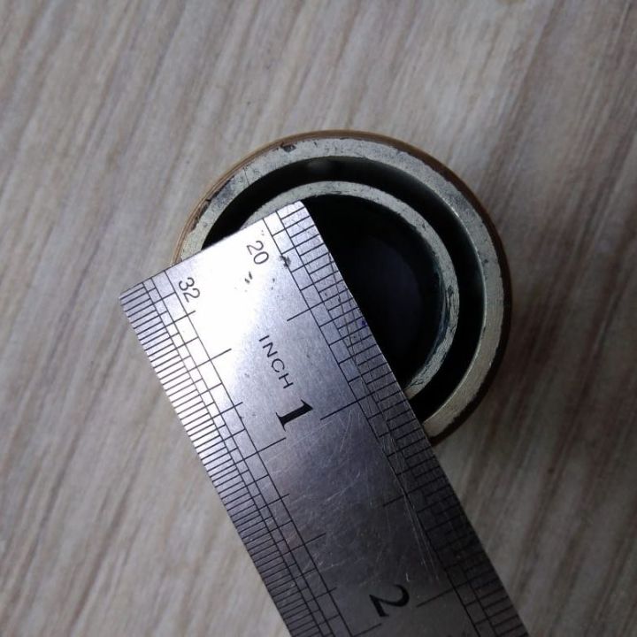 Curtain%20Rod%20Ends(2pcs)%20-%20Image%202