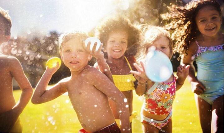 Pack%20Of%20250%20-%20Small%20Water%20Balloons%20-%20Water%20Fight%20Colorful%20Mini%20Latex%20Water%20Balloons%20For%20Children%20Beach%20Sand%20Toy%20Party%20Balloons%20Outdoor%20Toys%20Balloon%20Summer%20Game%20-%20Image%205