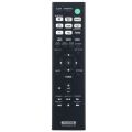 Remote Control for Sony AV Multi Channel Receiver STR-DH590 STR-DH790. 