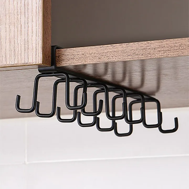 Under%20Cabinet%20Double%20Row%20Coffee%20Cup%20Holder%20Mug%20Holder%20with%2010%20Hooks,%20Under%20Shelf%20Hanging%20Mug%20Rack,%2010%20Hanging%20Hooks%20for%20Mug%20Cup%20Kitchen%20Utensils%20Display%20-%20Image%205