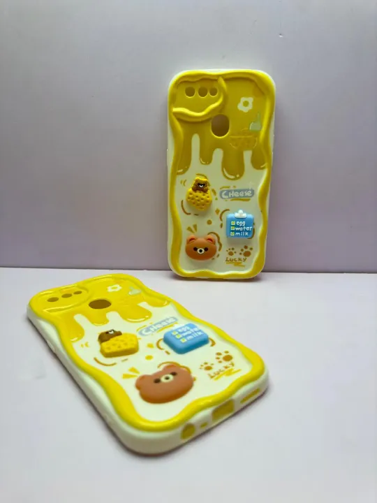 Oppo%20A5s/A7%202018/A11k%202020%20Girls%20back%20cover_Hello%20Kitty%20cover_Girls%20Fancy%20soft%20case_Key%20chain%20kitty%20cover_Oppo%20A5s/A7%202018/A11k%202020%20Back%20cover%20-%20Image%204