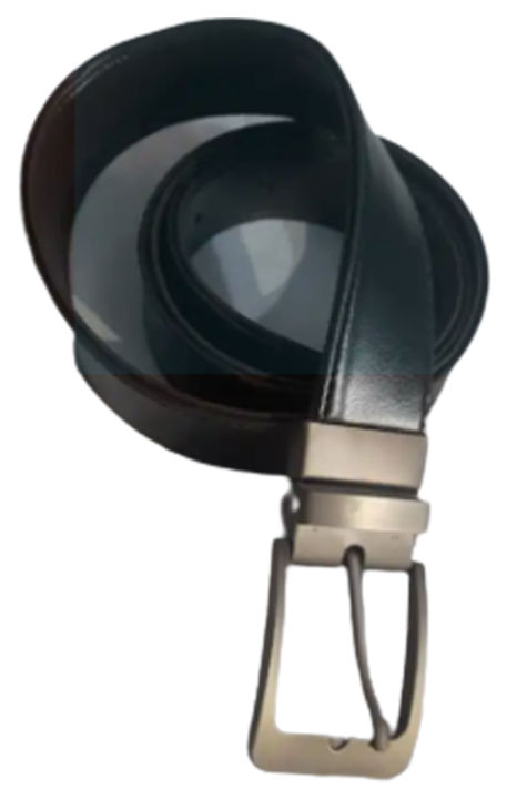 Good%20Quality%20Revolving%20Alloy%20Pin%20Buckle%20Metal-Belts-Men-Double-Side-Used-Belt%20Turning%20Buckle%20-%20Image%205