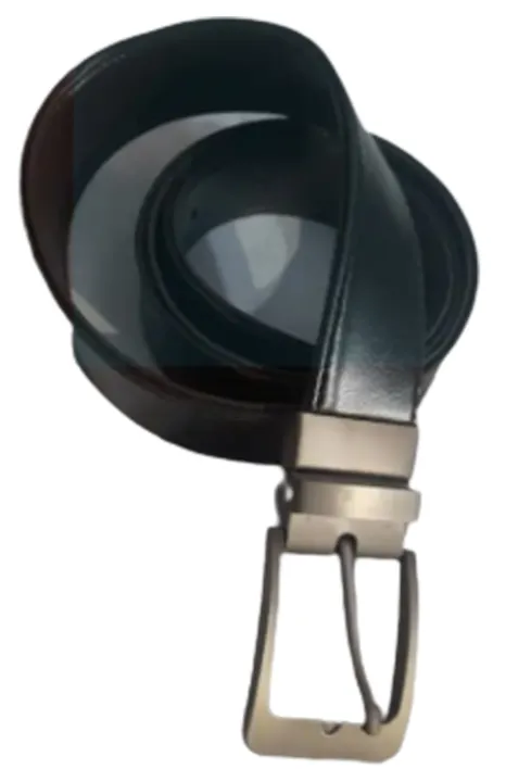 Good%20Quality%20Revolving%20Alloy%20Pin%20Buckle%20Metal-Belts-Men-Double-Side-Used-Belt%20Turning%20Buckle%20-%20Image%205