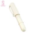 Tailor Chalk Easy to Erase Multicolor Fabric Tailor Chalk. 