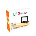 Flood Light 50 Watt. 