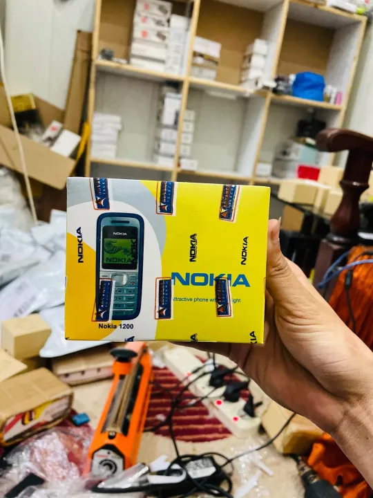 Nokia%201200%20Keypad%20Mobile%20Phone%20Original%20imported%20copy%20Feature%20Mobile%20Pta%20Approved%20-%20Image%202