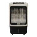 Royal Room, Air Cooler RAC-4700, Powerful Air Through , 60 liters Tank Capacity , 3 Years Brand Warranty. 