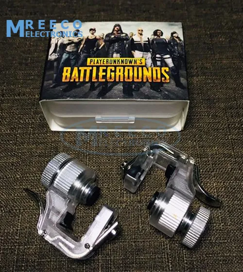 R11%20Metal%20Smart%20Phone%20Mobile%20Gaming%20Trigger%20For%20PUBG%20Mobile%20Gamepad%20Fire%20on%20Aim%20Key%20Shoo-ter%20Pubg%20Controller%20-%20Image%203