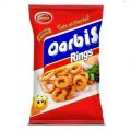Masala Oorbis Rings Taste re-invented 12pcs. 