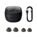 Baseus Bowie WM02 True Wireless Earphones Black. 