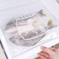 Food Storage Bag Scentless Small Zip Plastic Bag Food Preservation. 