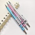 deli - All Metal Mechanical Pencil 0.7mm - EU998 Arris. 