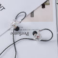 Newest TRN MT1 In Ear Earphone Dynamic DJ Monitor IEM Earbud HIFI Sport Noise Cancelling Headsets TRN M10 TA1 ST1 V90s T300 X7. 