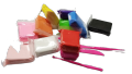 Foam Clay  Pack of 12 Pcs. 