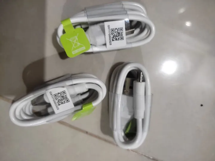 Infinix%20original%20android%20cable,%20micro%20usb%20cable%20original,%208600%20cable,%20infinix%20all%20phones%20cable%20-%20Image%204