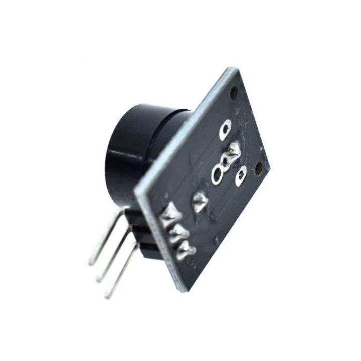 Passive%20buzzer%20sensor%20module%20for%20arduino%20KY-006%20-%20Image%205