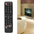 Hot Sale Remote Control Replacement for Samsung AH59-02533A Blue Ray Home Theater System High Quality. 