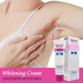 GUANJING KOJIC ACID Private Part Under Arm Skin Care Underarm Body 50ml-GJ7005. 