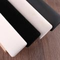 Square Wooden Watch Organizer Stand Bracelet Chain Ankelet Stand Watch Stand. 