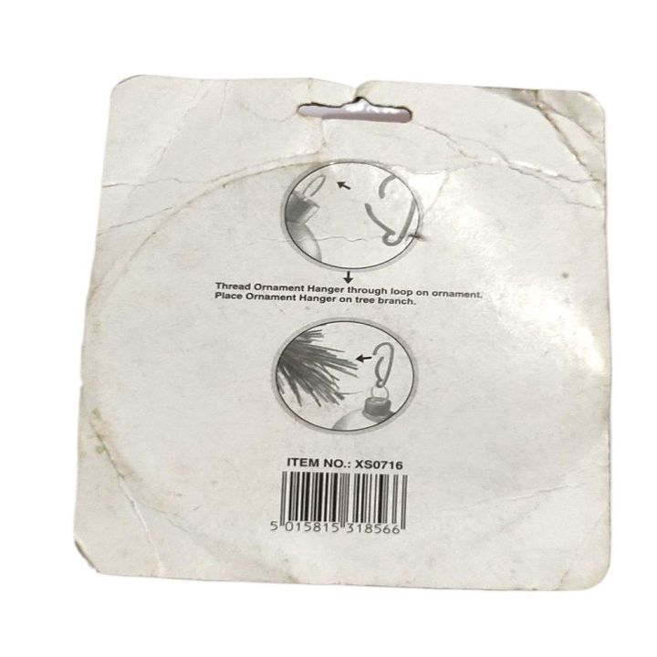 Ornament%20Hanger%20%7C%20Easy%20to%20use%20%7C%20used%20to%20Disply%20and%20Hang%20Ornament%20%7C%20use%20for%20Decorations%20%7C%20Simple%20Hooks%20or%20Knobs%20for%20a%20more%20Minimalist%20Approach%20%7C%20Ornament%20Hangers%20can%20be%20used%20in%20Various%20Setting%20-%20Image%204