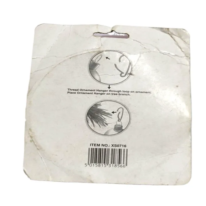 Ornament%20Hanger%20%7C%20Easy%20to%20use%20%7C%20used%20to%20Disply%20and%20Hang%20Ornament%20%7C%20use%20for%20Decorations%20%7C%20Simple%20Hooks%20or%20Knobs%20for%20a%20more%20Minimalist%20Approach%20%7C%20Ornament%20Hangers%20can%20be%20used%20in%20Various%20Setting%20-%20Image%204