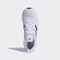 X9000L1 M SHOE (FZ2046). 