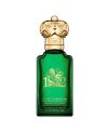 Clive Christian Clive Christian Clive Christian 1872 Green Men 50Ml. 