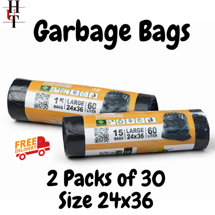 Garbage%20Bags%20for%20Dustbin%20%E2%80%93%20Strong%20&%20Durable%20%7C%20Leak%20Resistant%20%7C%20Multiple%20Sizes%20(18%C3%9724,%2020%C3%9730,%2024x36,%20etc.)%20-%20Image%207