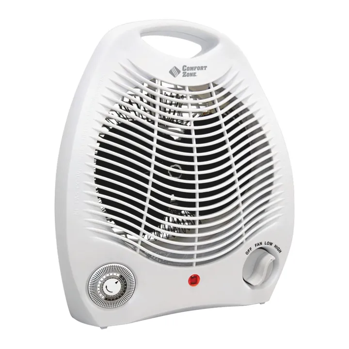 Mini%20Electric%20Heater,%20Indoor%20Use%20Fan%20Heater%20Hot%20Air%20Small%20Home/Office%20Indoor%20Heater%20Machine%20with%20Handle%20-%20Image%203