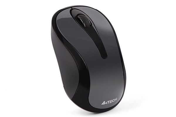A4Tech%20Wireless%20Mouse%20ORIGINAL%20-%20Image%203